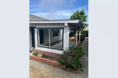 740 Tobin Drive, Vallejo, CA 94589 - Photo 25