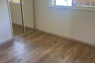 740 Tobin Dr, Vallejo, CA 94589 - Photo 23