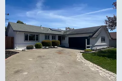 740 Tobin Drive, Vallejo, CA 94589 - Photo 3