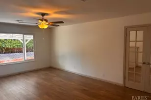 740 Tobin Dr, Vallejo, CA 94589 - Photo 25