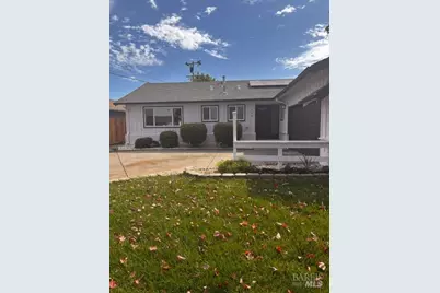 740 Tobin Drive, Vallejo, CA 94589 - Photo 3