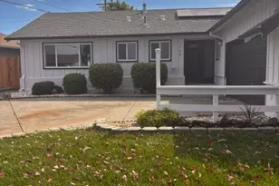 740 Tobin Dr, Vallejo, CA 94589 - Photo 3