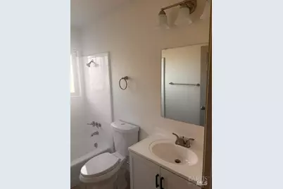 740 Tobin Drive, Vallejo, CA 94589 - Photo 33