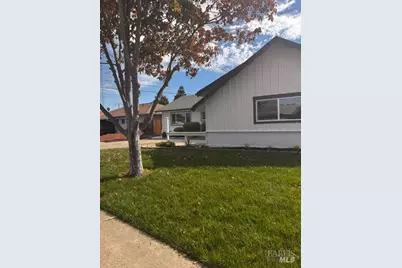 740 Tobin Drive, Vallejo, CA 94589 - Photo 5