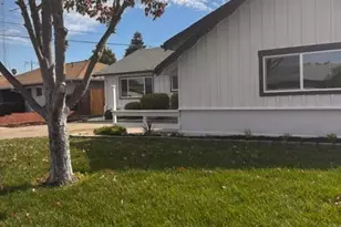 740 Tobin Dr, Vallejo, CA 94589 - Photo 5