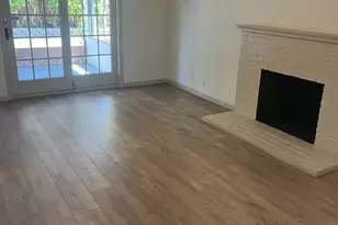 740 Tobin Dr, Vallejo, CA 94589 - Photo 19