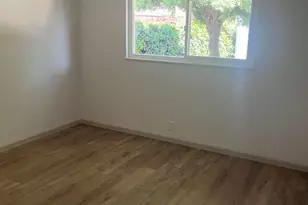 740 Tobin Dr, Vallejo, CA 94589 - Photo 21