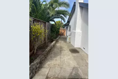 740 Tobin Drive, Vallejo, CA 94589 - Photo 23