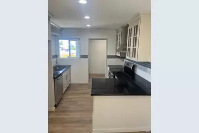 740 Tobin Drive, Vallejo, CA 94589 - Photo 9