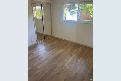 740 Tobin Drive, Vallejo, CA 94589 - Photo 19