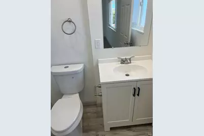 740 Tobin Drive, Vallejo, CA 94589 - Photo 27