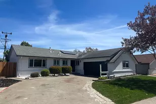 740 Tobin Dr, Vallejo, CA 94589 - Photo 1