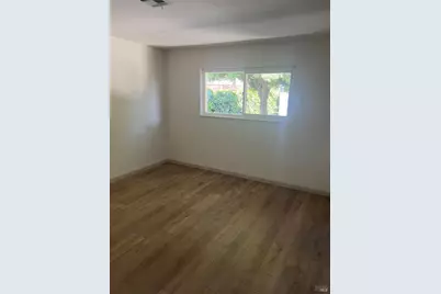 740 Tobin Drive, Vallejo, CA 94589 - Photo 17