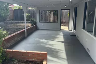 740 Tobin Dr, Vallejo, CA 94589 - Photo 25
