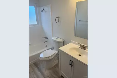 740 Tobin Drive, Vallejo, CA 94589 - Photo 15