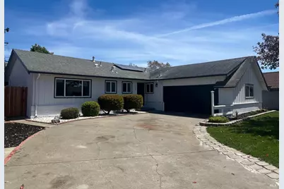 740 Tobin Drive, Vallejo, CA 94589 - Photo 1