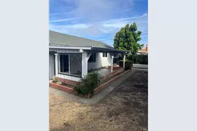 740 Tobin Drive, Vallejo, CA 94589 - Photo 45