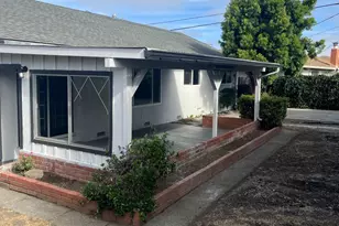 740 Tobin Dr, Vallejo, CA 94589 - Photo 45