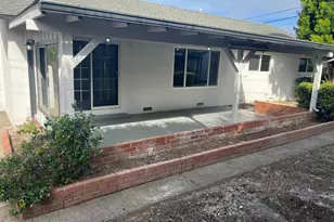 740 Tobin Dr, Vallejo, CA 94589 - Photo 35