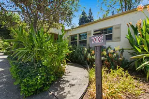 824 Humboldt St, Santa Rosa, CA 95404 - Photo 7