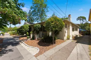 824 Humboldt St, Santa Rosa, CA 95404 - Photo 37