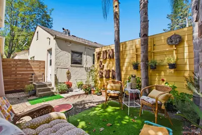 824 Humboldt Street, Santa Rosa, CA 95404 - Photo 19