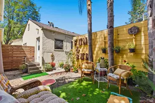824 Humboldt St, Santa Rosa, CA 95404 - Photo 19