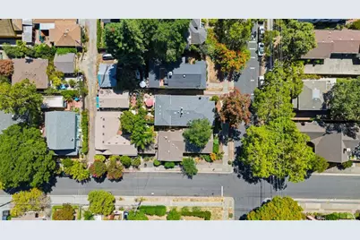 824 Humboldt Street, Santa Rosa, CA 95404 - Photo 43