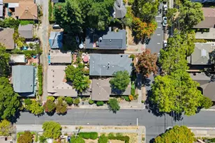 824 Humboldt St, Santa Rosa, CA 95404 - Photo 43