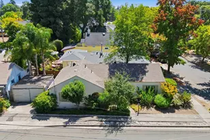 824 Humboldt St, Santa Rosa, CA 95404 - Photo 41