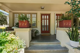 824 Humboldt St, Santa Rosa, CA 95404 - Photo 5