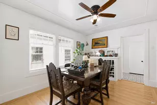 824 Humboldt St, Santa Rosa, CA 95404 - Photo 23