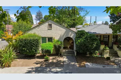 824 Humboldt Street, Santa Rosa, CA 95404 - Photo 35