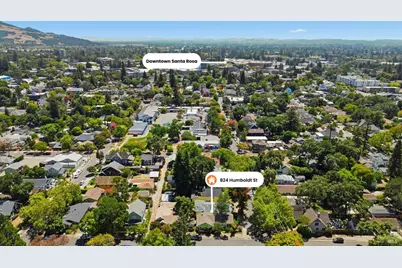 824 Humboldt Street, Santa Rosa, CA 95404 - Photo 47