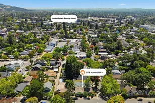 824 Humboldt St, Santa Rosa, CA 95404 - Photo 47