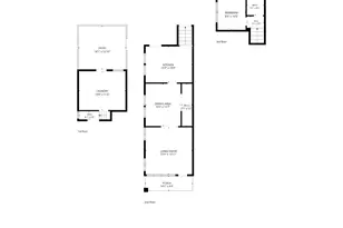 824 Humboldt St, Santa Rosa, CA 95404 - Photo 49