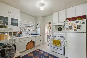 824 Humboldt St, Santa Rosa, CA 95404 - Photo 9