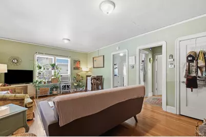 824 Humboldt Street, Santa Rosa, CA 95404 - Photo 15