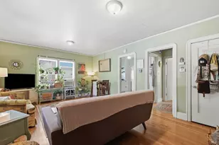 824 Humboldt St, Santa Rosa, CA 95404 - Photo 15