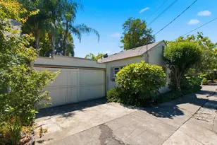 824 Humboldt St, Santa Rosa, CA 95404 - Photo 39