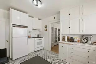 824 Humboldt St, Santa Rosa, CA 95404 - Photo 27