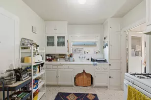 824 Humboldt St, Santa Rosa, CA 95404 - Photo 11