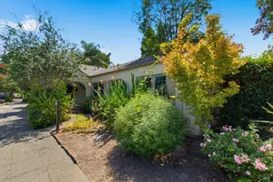 824 Humboldt St, Santa Rosa, CA 95404 - Photo 3