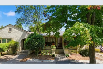 824 Humboldt Street, Santa Rosa, CA 95404 - Photo 1