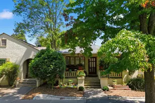 824 Humboldt St, Santa Rosa, CA 95404 - Photo 1