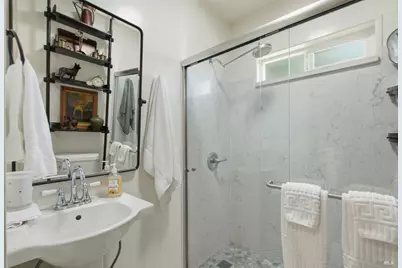 824 Humboldt Street, Santa Rosa, CA 95404 - Photo 29