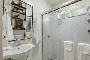 824 Humboldt St, Santa Rosa, CA 95404 - Photo 29