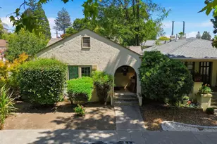 824 Humboldt St, Santa Rosa, CA 95404 - Photo 45