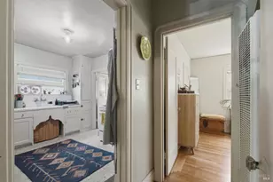 824 Humboldt St, Santa Rosa, CA 95404 - Photo 13