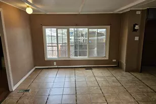 1036 Pueblo Ave, Napa, CA 94558 - Photo 3
